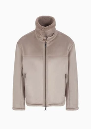 Outdoorjacke