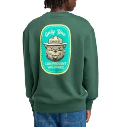 Element Sweater Sweatpulli SBXE OY SBXE OY