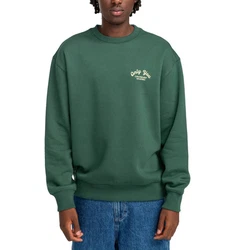 Element Sweater Sweatpulli SBXE OY SBXE OY