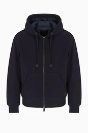 Outdoorjacke