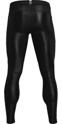 Under Armour Leggings Ua Hg Isochill 