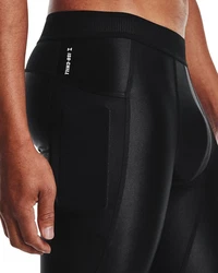 Under Armour Leggings Ua Hg Isochill 