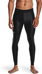 Under Armour Leggings Ua Hg Isochill 