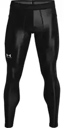 Leggings Ua Hg Isochill Leggings