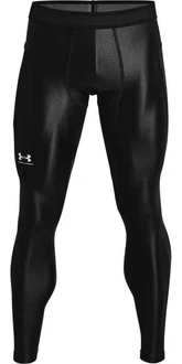 Under Armour Leggings Ua Hg Isochill