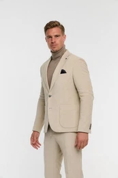 Cordsakko DiNick AT 232619