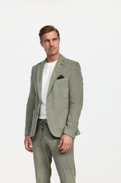 Cordsakko DiNick AT 232619