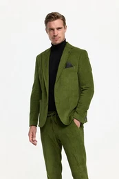 Cordsakko DiNick AT 232619
