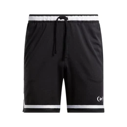 Shorts Reebok Hoopwear Transition Shorts