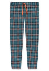 Schiesser Pyjamahose 