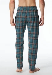 Schiesser Pyjamahose 