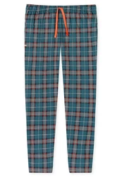 Schiesser Pyjamahose 