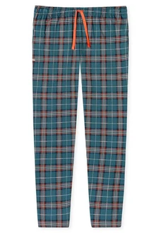 Schiesser Pyjamahose Schiesser Pyjamahose