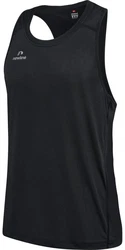 NewLine T-Shirt Nwlbeat Singlet 