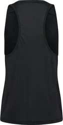 NewLine T-Shirt Nwlbeat Singlet 