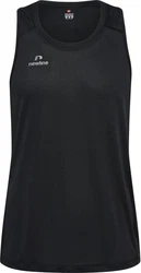 NewLine T-Shirt Nwlbeat Singlet 