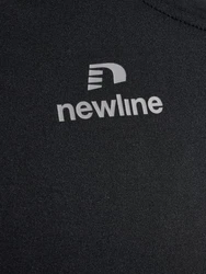 NewLine T-Shirt Nwlbeat Singlet 