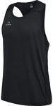 NewLine T-Shirt Nwlbeat Singlet 