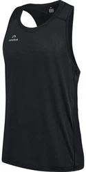 NewLine T-Shirt Nwlbeat Singlet 
