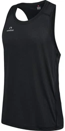 T-Shirt Nwlbeat Singlet