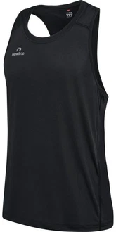 NewLine T-Shirt Nwlbeat Singlet 
