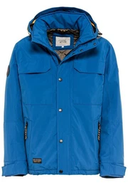 Winterjacke