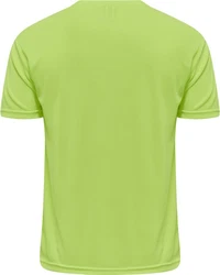 NewLine T-Shirt Base Cool Tee 