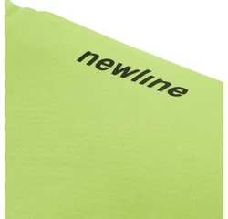 NewLine T-Shirt Base Cool Tee 
