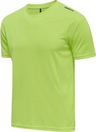 T-Shirt Base Cool Tee