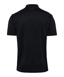 hummel T-Shirt hmlAUTHENTIC Functional Poloshirt 