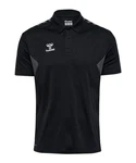 hummel T-Shirt hmlAUTHENTIC Functional Poloshirt 