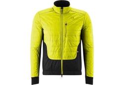Gonso Fahrradjacke Thermojacke Basai 