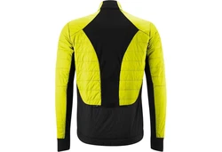Gonso Fahrradjacke Thermojacke Basai 