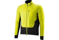 Gonso Fahrradjacke Thermojacke Basai 