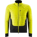 Gonso Fahrradjacke Thermojacke Basai 