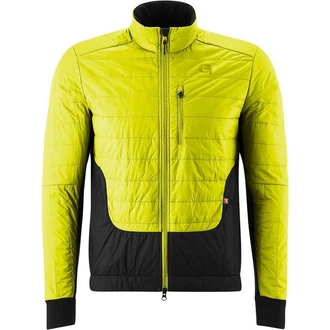 Gonso Fahrradjacke Thermojacke Basai 