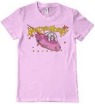 Rick and Morty T-Shirt Science 
