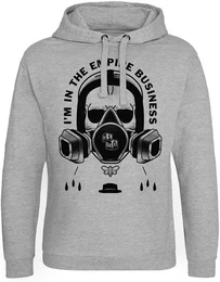 Hoodie I'M In The Empire Business Epic Hoodie