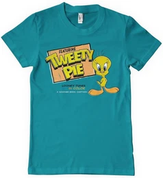 T-Shirt Tweety Pie T-Shirt