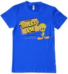 LOONEY TUNES T-Shirt Tweety Pie 