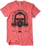 Breaking Bad T-Shirt I'M In The Empire Business 