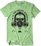 Breaking Bad T-Shirt I'M In The Empire Business 