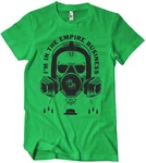 Breaking Bad T-Shirt I'M In The Empire Business 