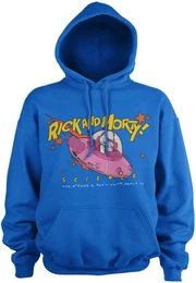 Hoodie Science Hoodie