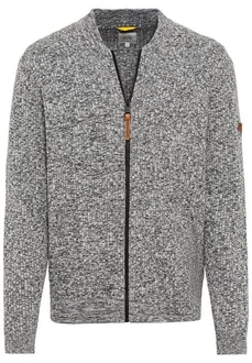 camel active Strick 