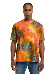 T-Shirt D'Inezo