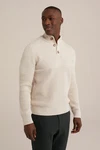 WE Fashion Sweater 