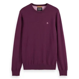 Sweatshirt Herren Pullover - Essential Viscose Sweater
