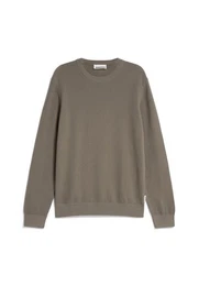 Strickpullover GRAANOS Herren