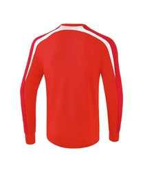 Erima Sweatshirt Liga 2.0 